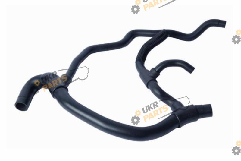  Kautek RE-RH012