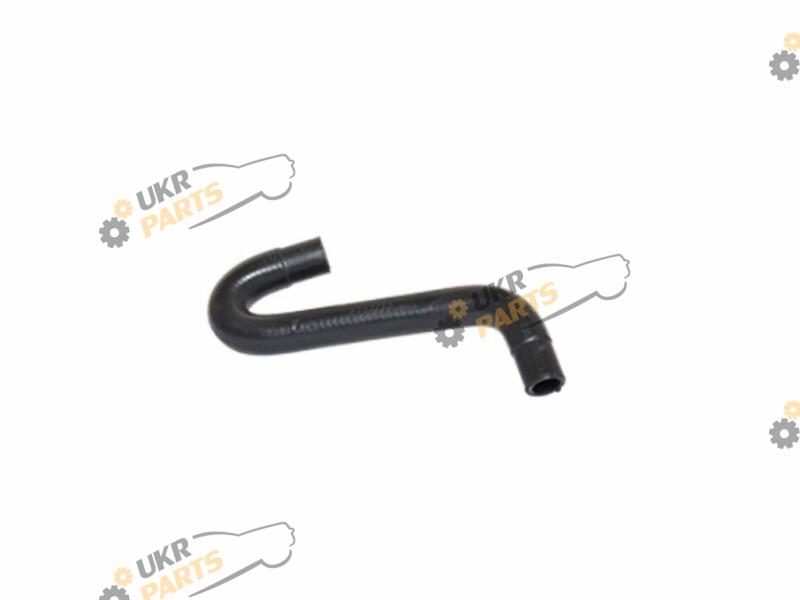  Kautek RE-RH022