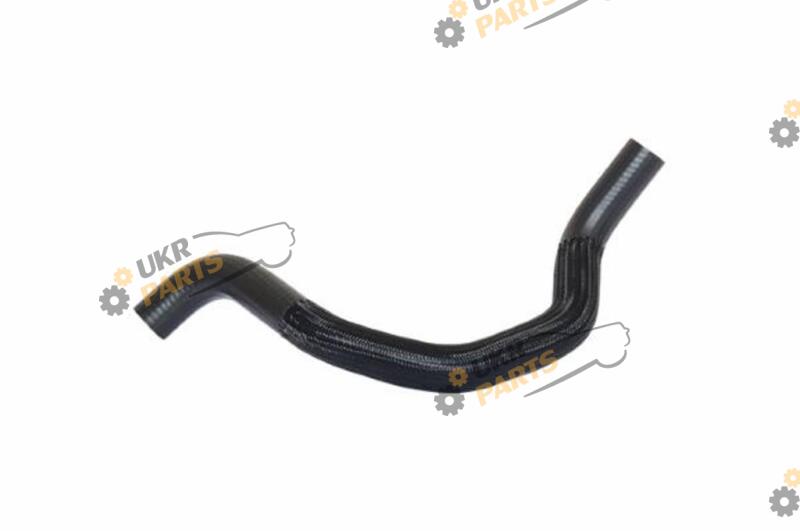  Kautek RE-RH025