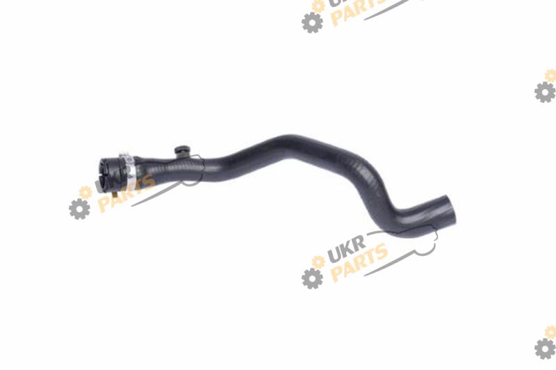  Kautek RE-RH131