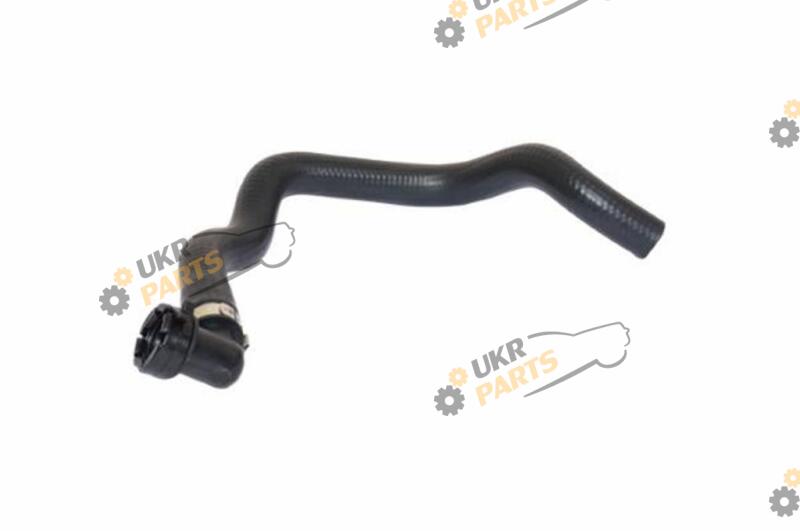  Kautek RE-RH138
