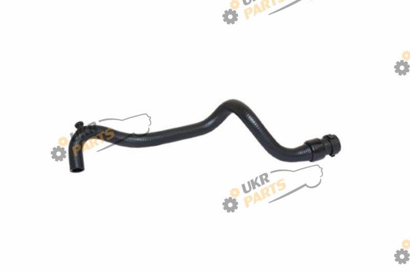  Kautek RE-RH140