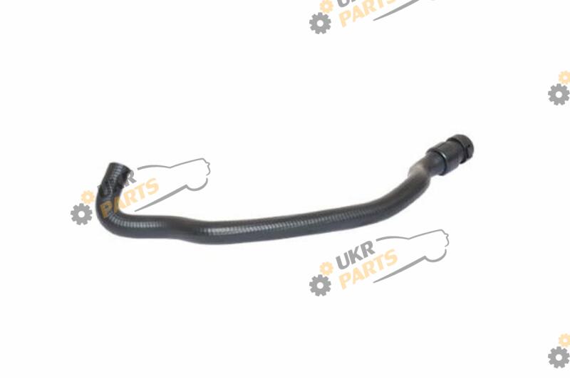  Kautek RE-RH141