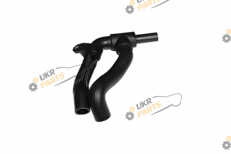  Kautek RE-RH162