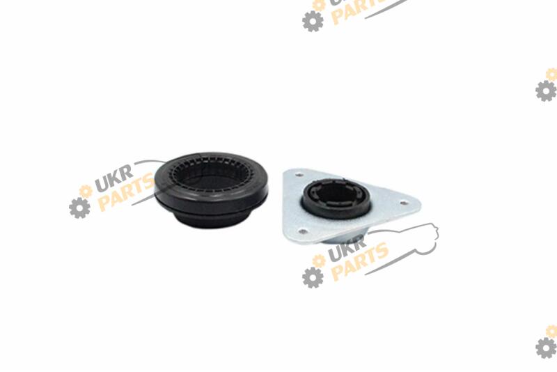  Kautek RE-SM055KT