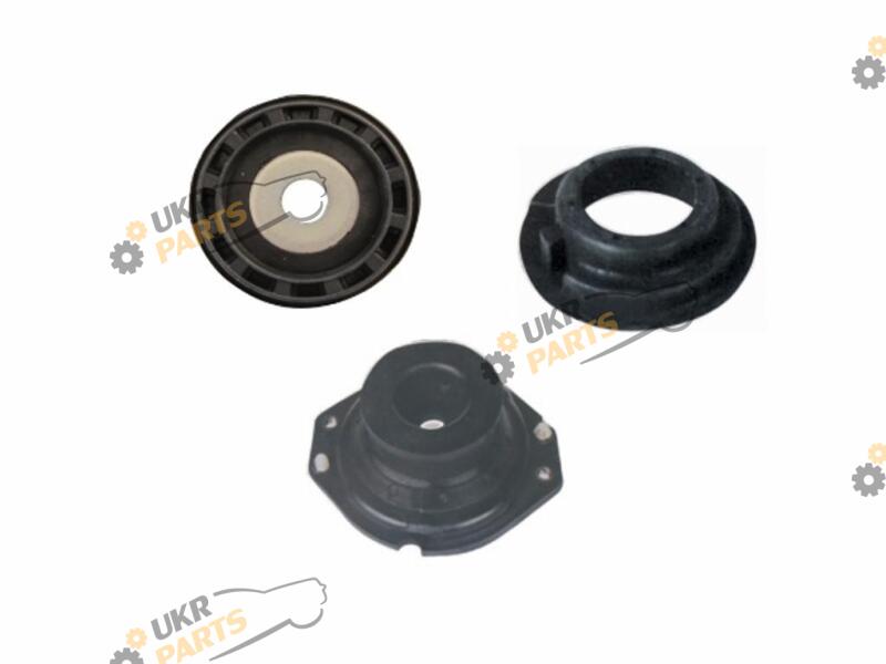  Kautek RE-SM059KT