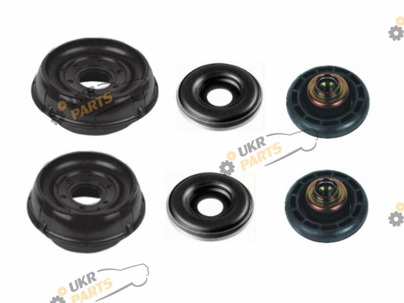 Kautek RE-SM064KT