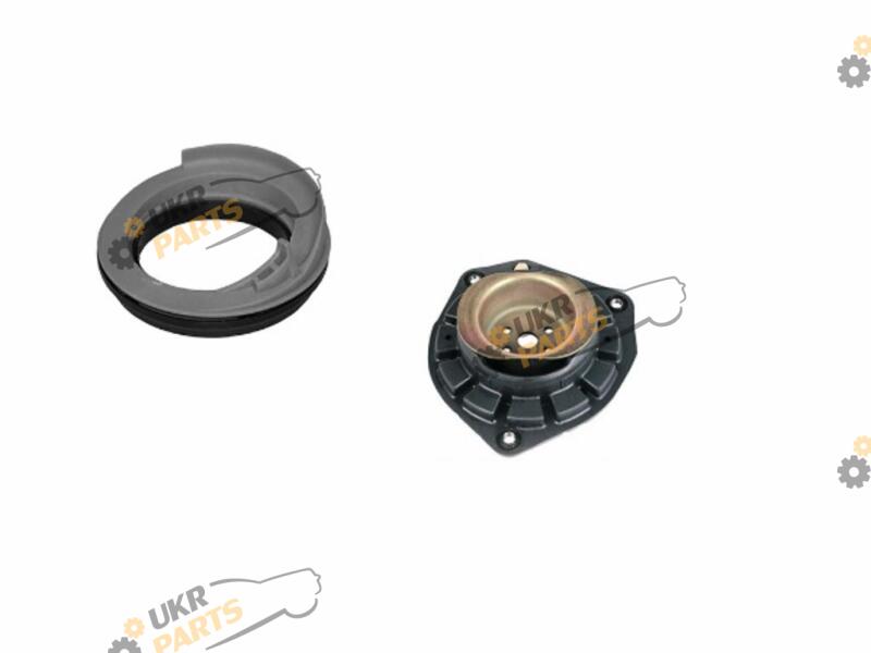  Kautek RE-SM065KT