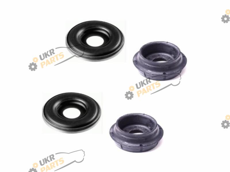  Kautek RE-SM067KT