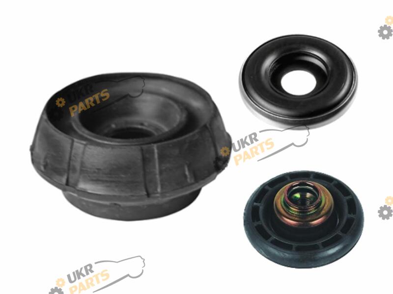  Kautek RE-SM068KT