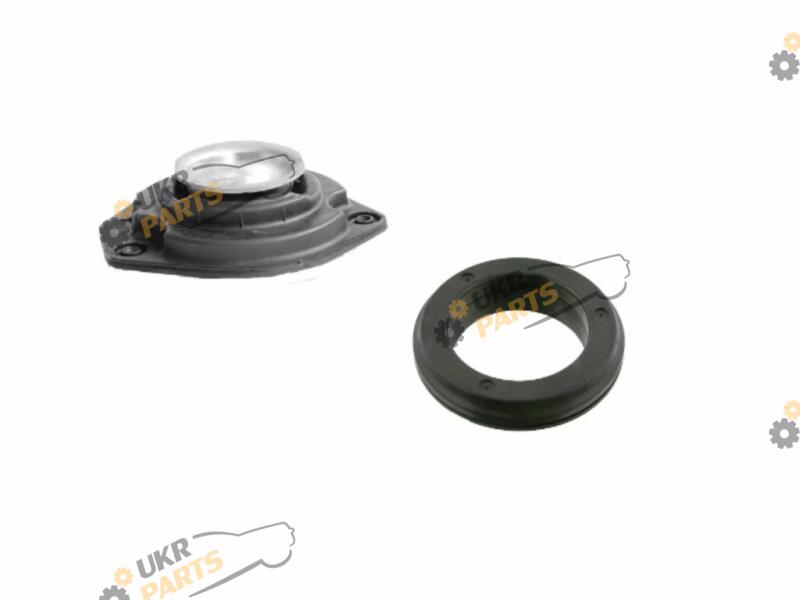  Kautek RE-SM073KT