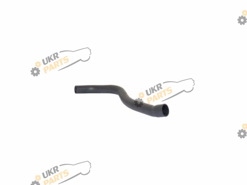  Kautek RE-TH015