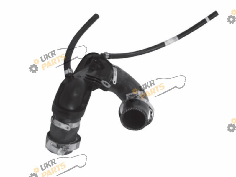  Kautek RE-TH019