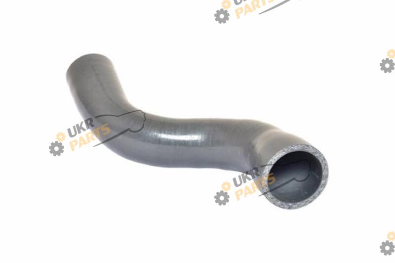  Kautek RE-TH037