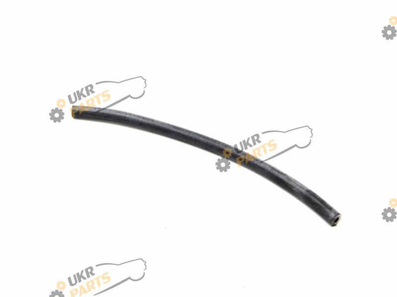  Kautek RE-TH042