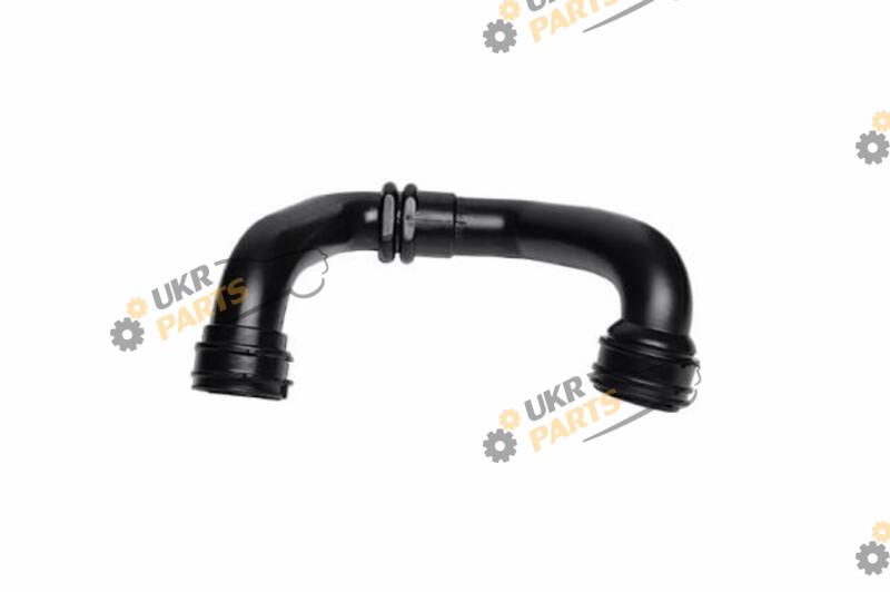  Kautek RE-TH043