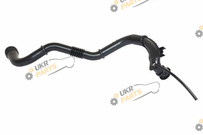  Kautek RE-TH045