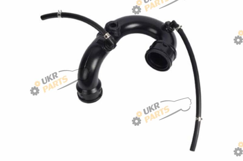  Kautek RE-TH056