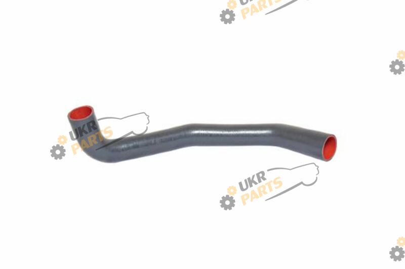  Kautek RE-TH060