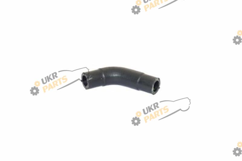  Kautek RE-TH063