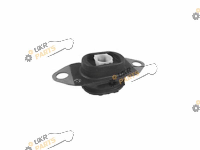 Подушка МКПП Kautek RE-TM009