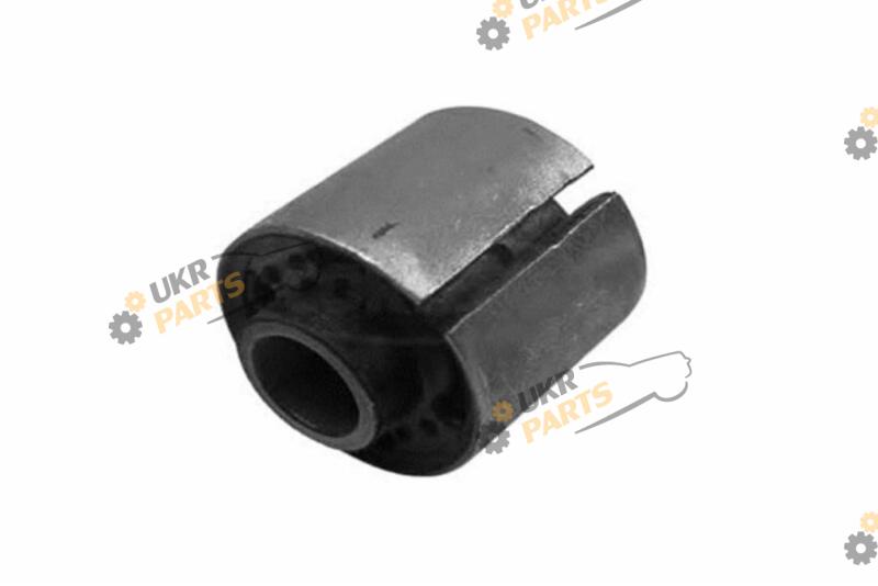  Kautek SK-BS008