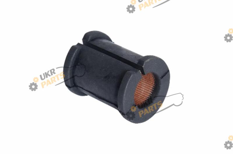  Kautek SM-BS010