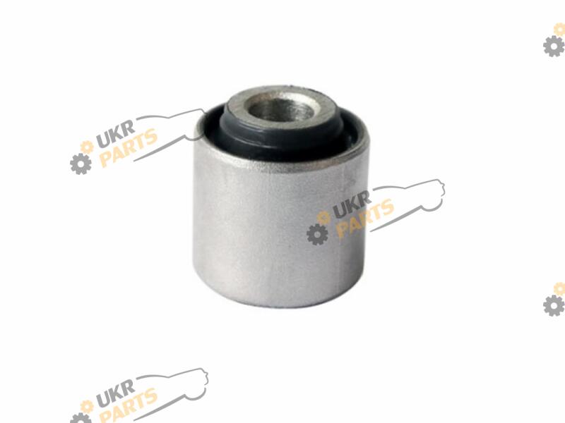  Kautek SU-BS009