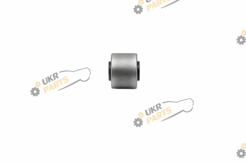  Kautek SY-BS001