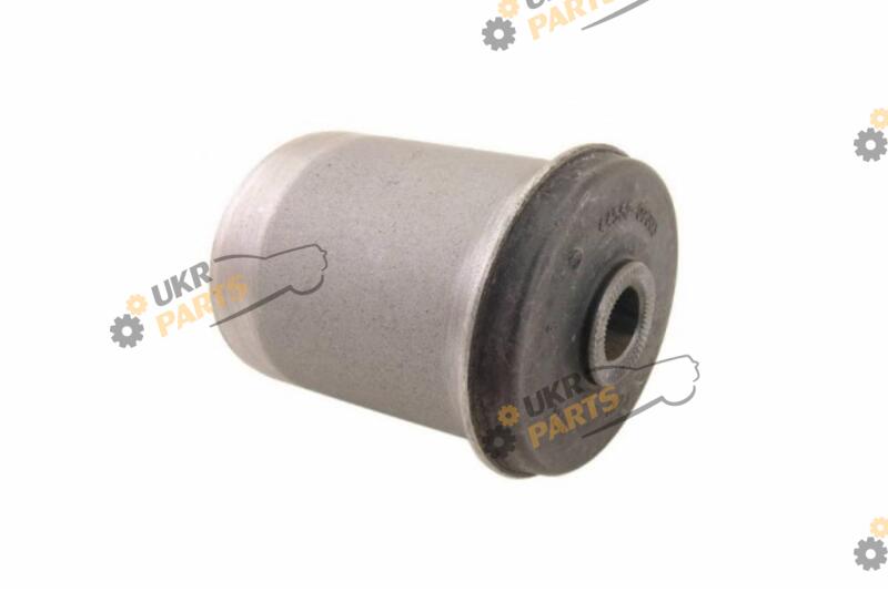  Kautek SY-BS004
