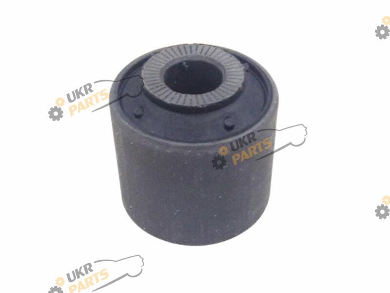  Kautek TO-BS070