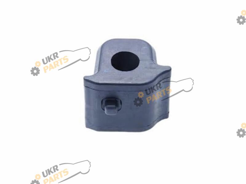  Kautek TO-BS101
