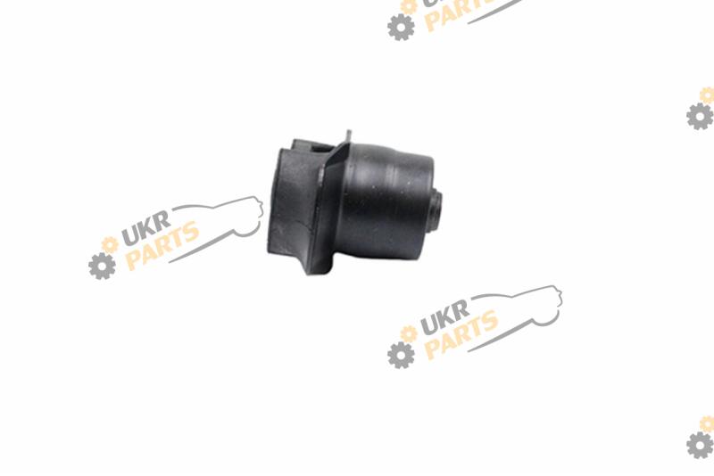  Kautek TO-BS102