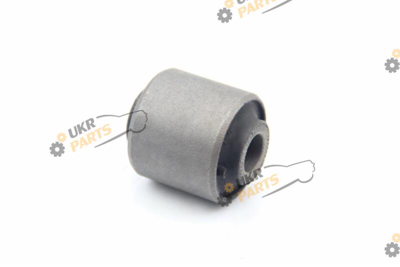  Kautek TO-BS103