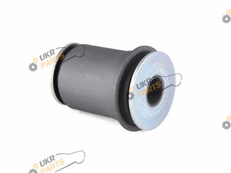  Kautek TO-BS105