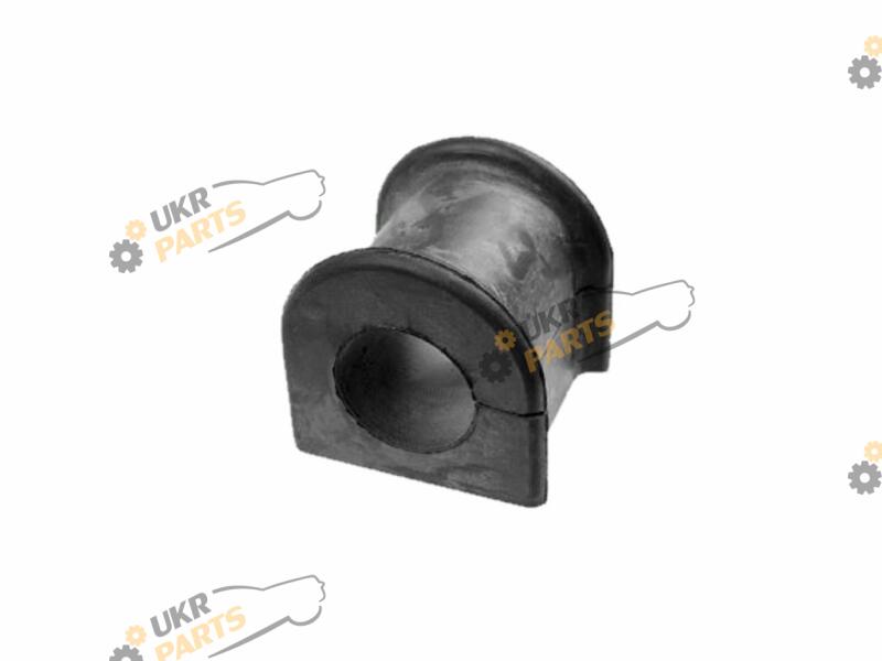  Kautek TO-BS114
