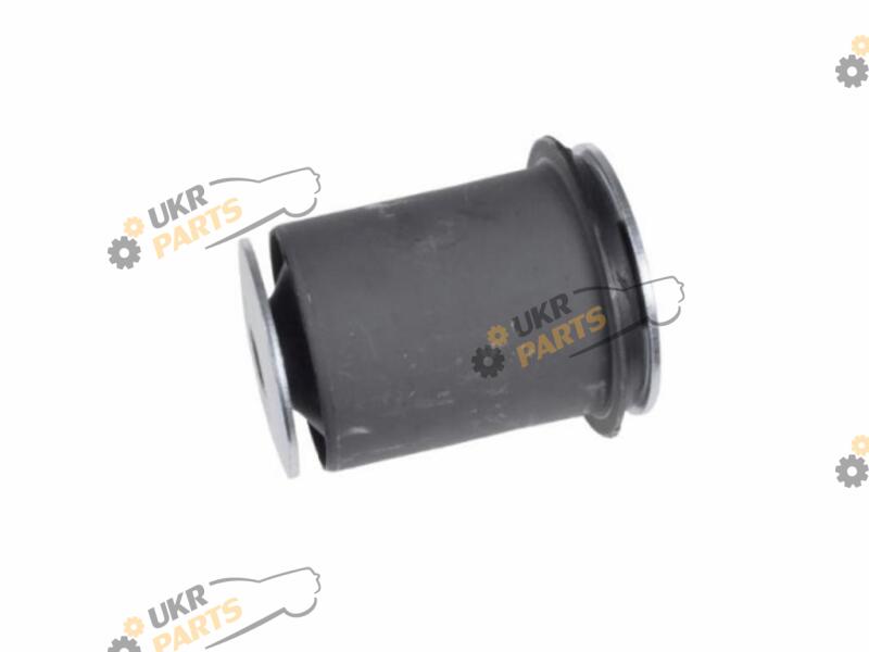  Kautek TO-BS117