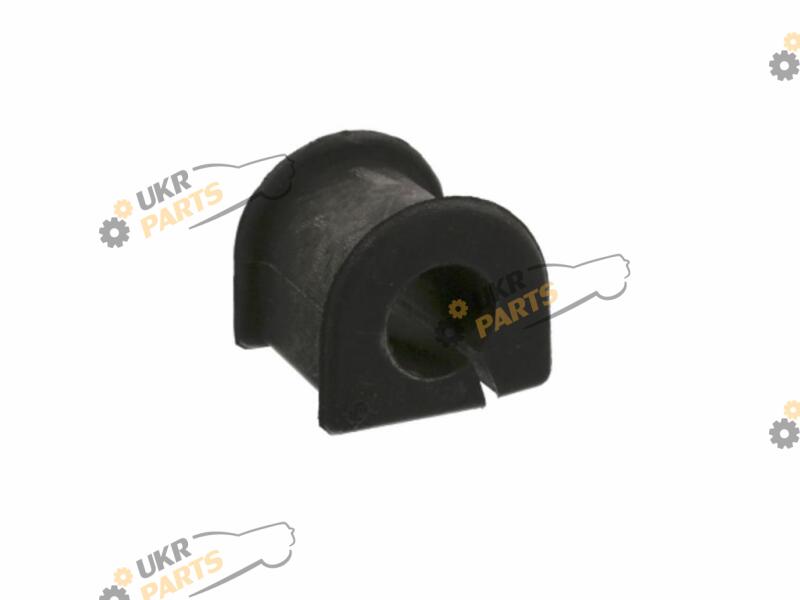  Kautek TO-BS121