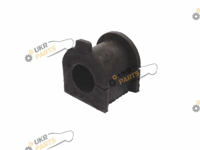  Kautek TO-BS122