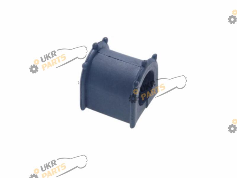  Kautek TO-BS127