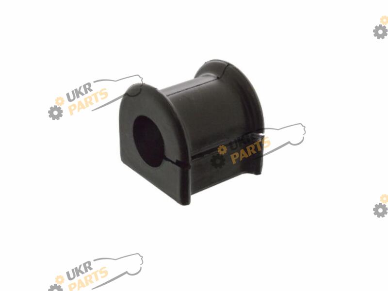  Kautek TO-BS131