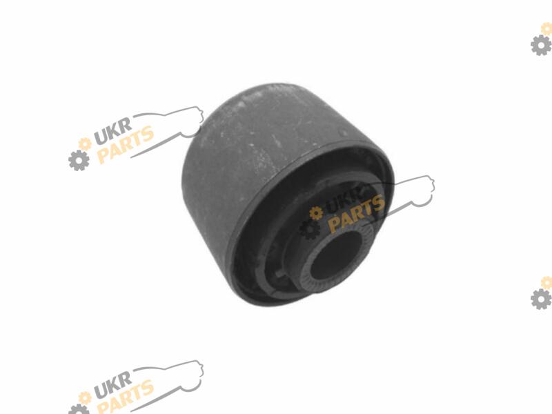  Kautek TO-BS132