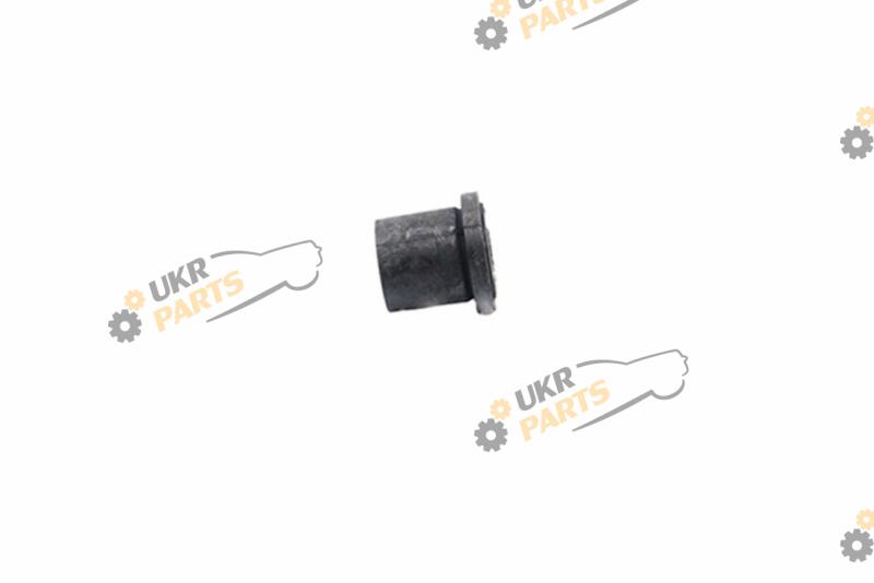 Kautek TO-BS136