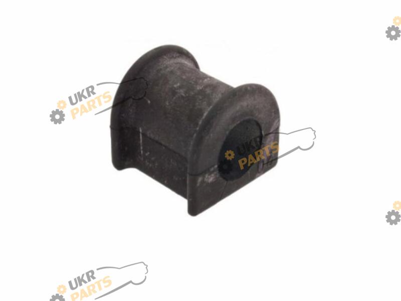 Kautek TO-BS138