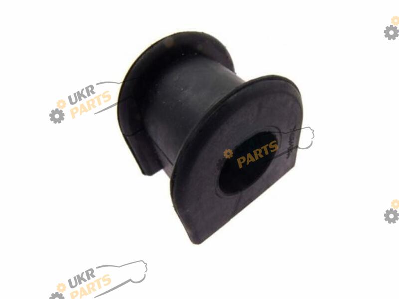  Kautek TO-BS141