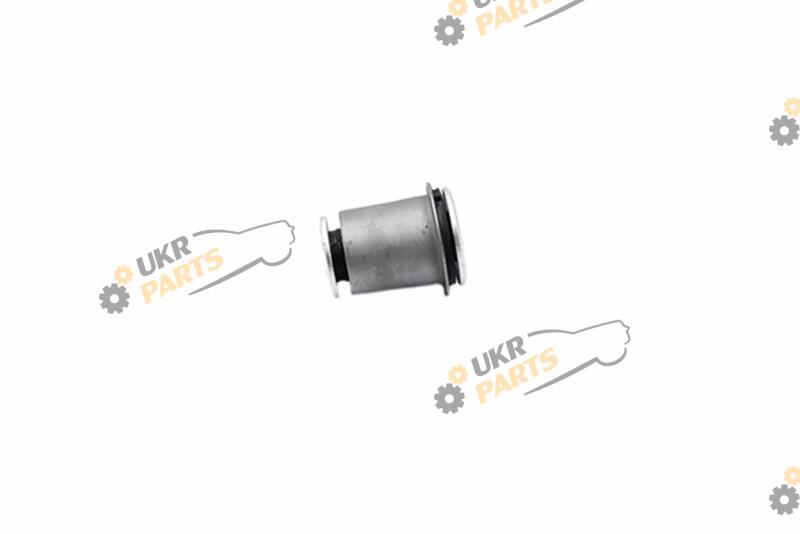  Kautek TO-BS144