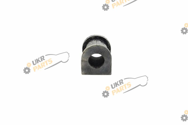  Kautek TO-BS146