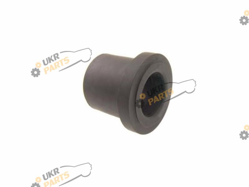  Kautek TO-BS148