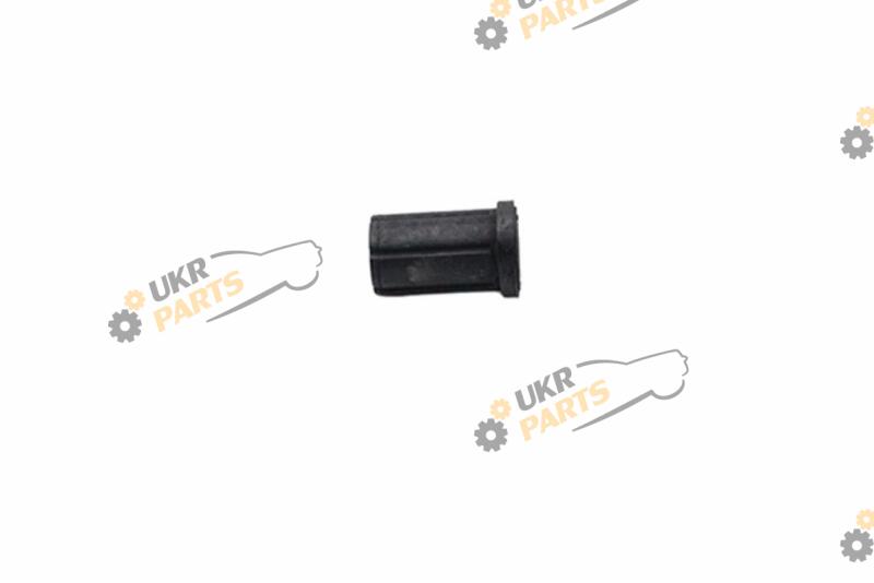  Kautek TO-BS149