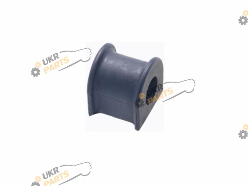  Kautek TO-BS151
